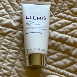 ELEMIS Papaya Enzyme Peel